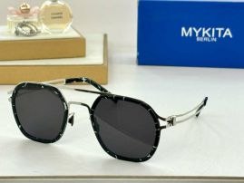 Picture of Mykita Sunglasses _SKUfw56600204fw